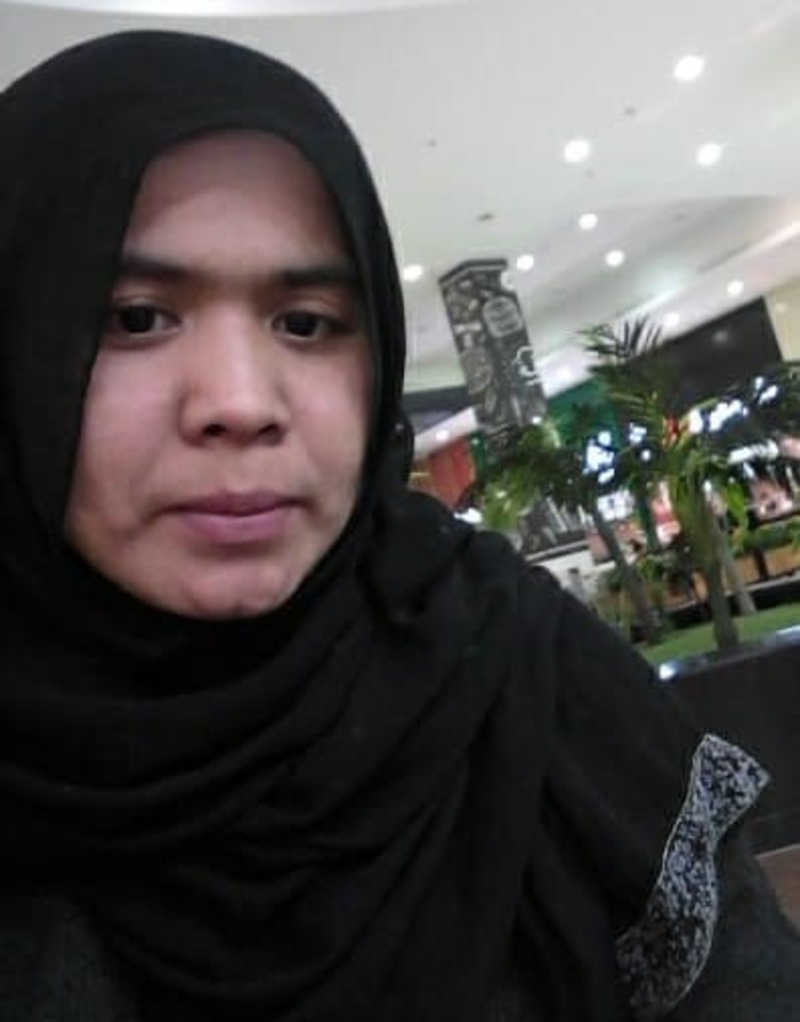 Sofiyatun